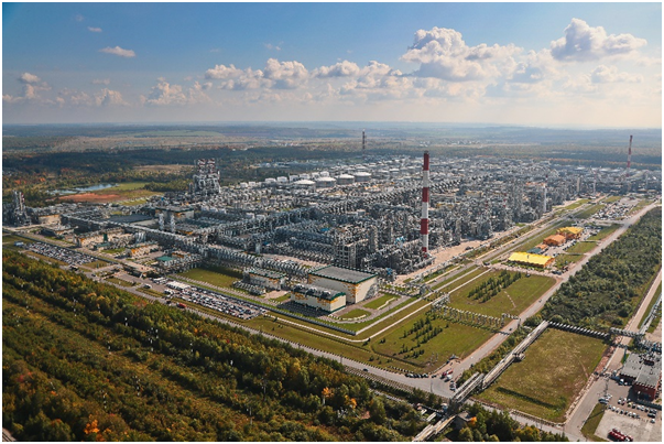 изображение_2023-08-24_110308609.png изображение_2023-08-24_110308609.png