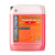 СS_Standard_HD_50-50_red СS_Standard_HD_50-50_red