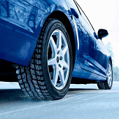 Авто шина 215/70R15 Sonix Primestar 66 98H