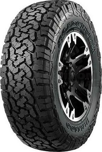 А/шина 265/65R17 Roadcruza RA1100 (лето)