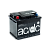 50ea122f-74ec-11e6-9029-00270e0fdea8_1f12683d-74ed-11e6-9029-00270e0fdea8.png