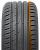 А/шина 195/65R15 Toyo Proxes CF2 (лето)