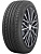 А/шина 225/50R17 Toyo Proxes C1S (лето)