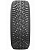 А/шина 195/55R16 Maxxis NP-5 87T (шип)