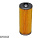 f5207.png