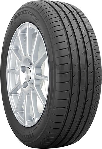 А шина 205 55R16 Toyo Proxes Comfort 94V (лето)