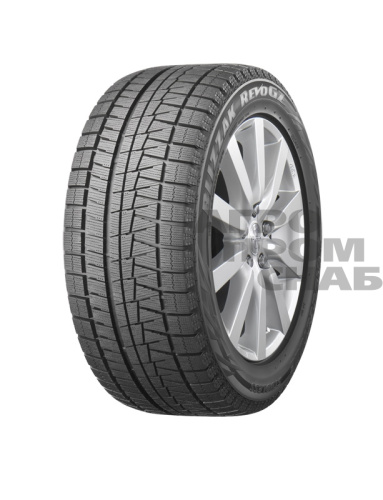 Bridgestone Revo-GZ.jpg