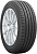 А шина 205 55R16 Toyo Proxes Comfort 94V (лето)