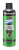 Очиститель тормозов ODIS Brake & parts cleaner, Ds4661 520мл (12) Очиститель тормозов ODIS Brake & parts cleaner, Ds4661 520мл (12)