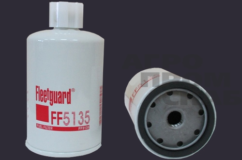 prod1057.jpg